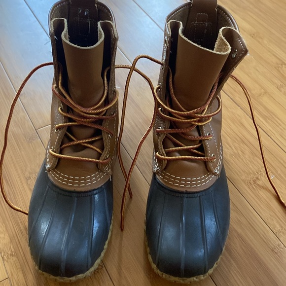 🥾Classic LL Bean - Picture 10 of 13